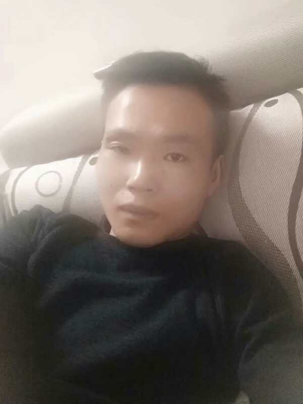 夜魇的第一张照片--浦城交友网