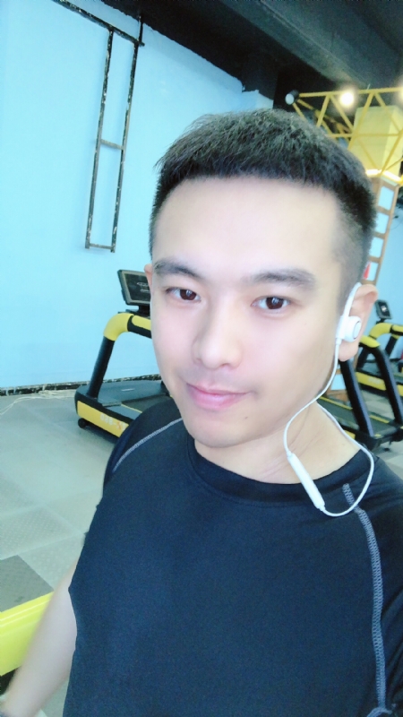 紫色天蝎的第二张照片--浦城交友网
