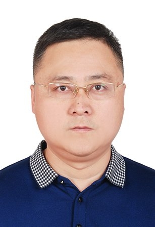 碧海￥蓝天的第一张照片--浦城交友网