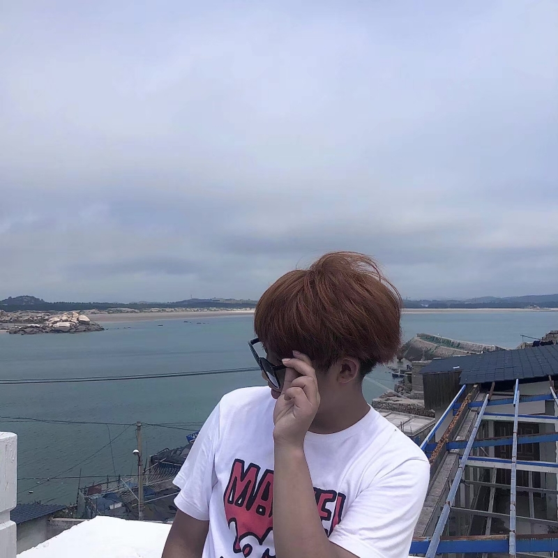 sjjska的第一张照片--浦城交友网