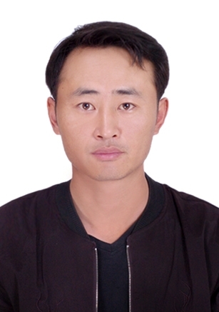 淡漠痕的第二张照片--浦城交友网