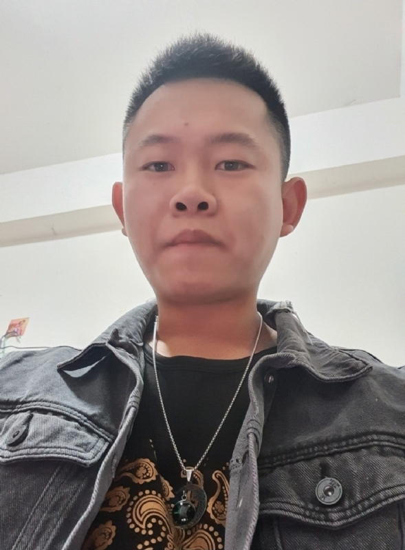 半边床出租的第二张照片--浦城交友网