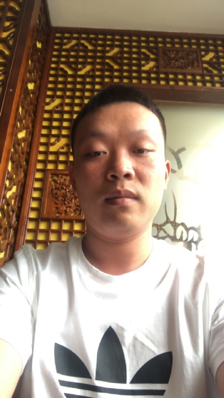 唐子龙的第一张照片--浦城交友网