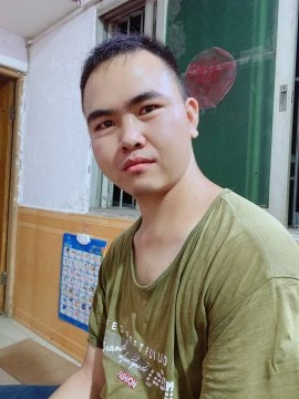 满天大圣的第三张照片--浦城交友网