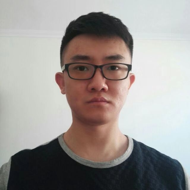谁谁谁那个谁的第一张照片--浦城交友网