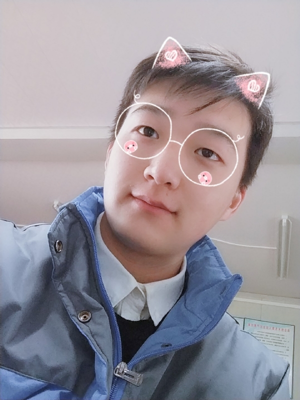 岚歌的第一张照片--浦城交友网