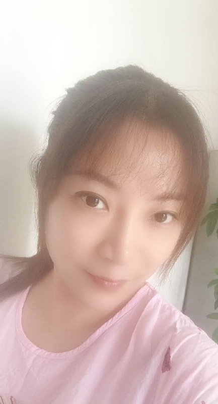 美丽在现的第二张照片--浦城交友网