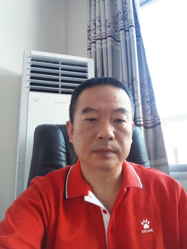 风云的第四张照片--浦城交友网