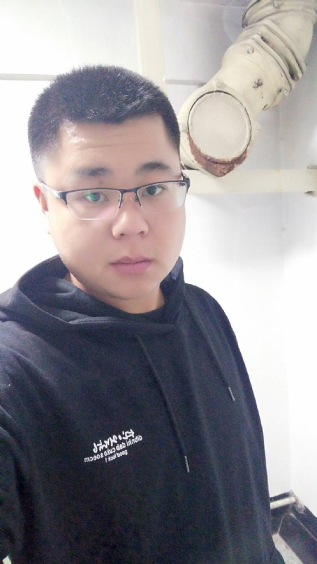 花开陌上的第一张照片--浦城交友网