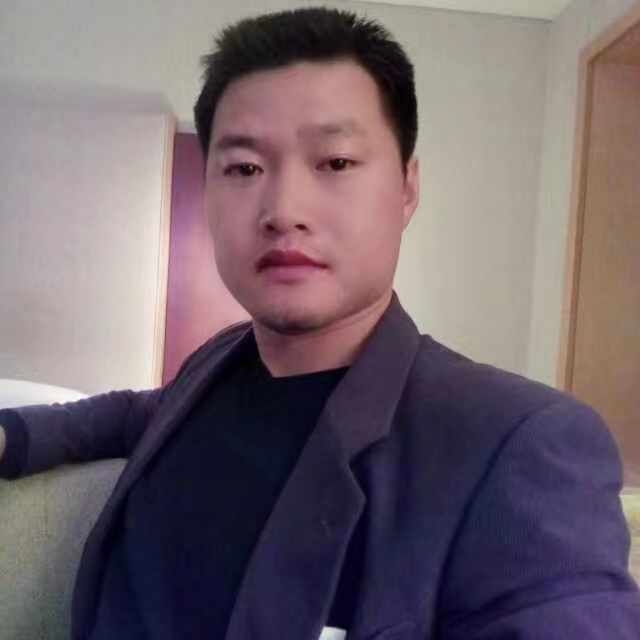 波子的第一张照片--浦城交友网