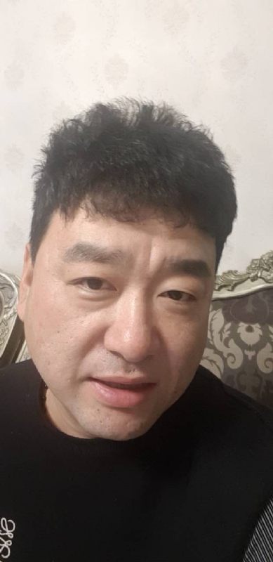 咖啡猫的第一张照片--浦城交友网