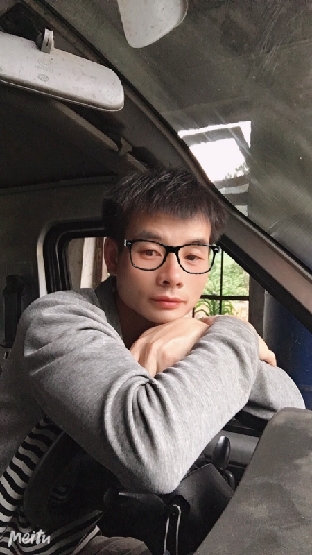 铭记于心的第一张照片--浦城交友网