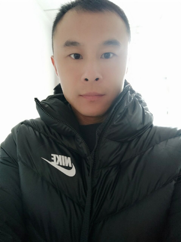 clulessboy的第一张照片--浦城交友网