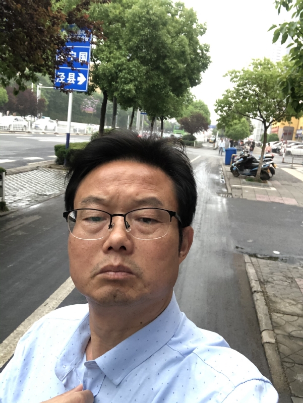 我要愛的第四张照片--浦城交友网