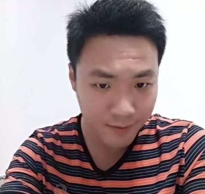 追风少年的第一张照片--浦城交友网
