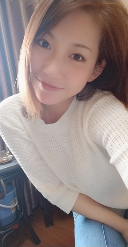思琪的第二张照片--浦城交友网