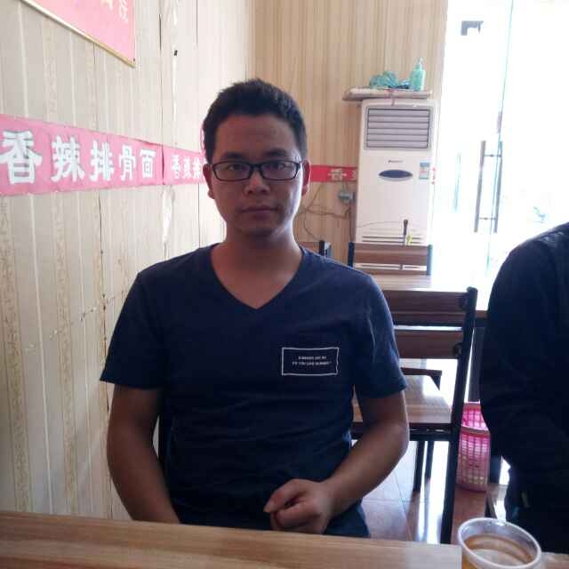 会哭的星星的第一张照片--浦城交友网