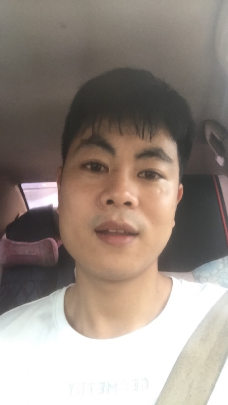 小贱哥的第一张照片--浦城交友网