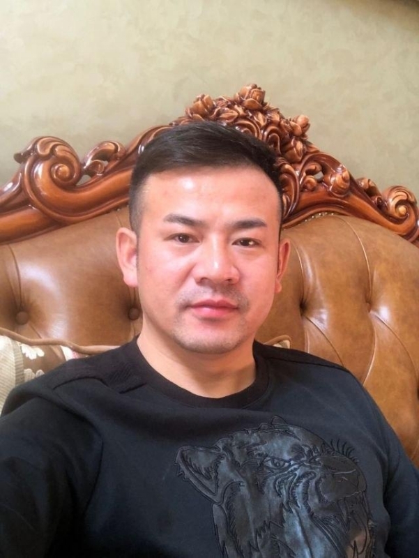 治国的第一张照片--浦城交友网