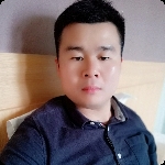 林林的第一张照片--浦城交友网
