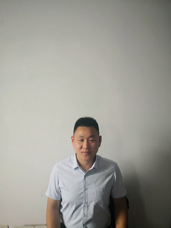 wannachange的第二张照片--浦城交友网