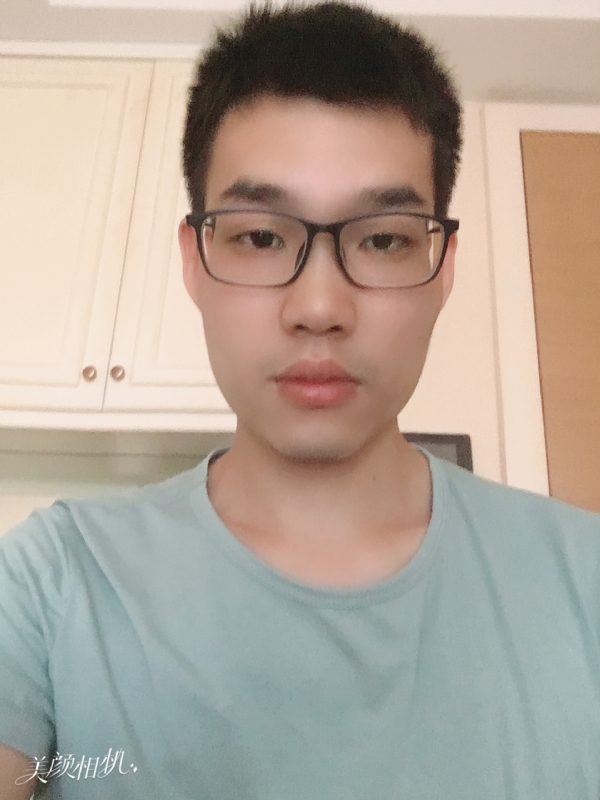 唐少的第一张照片--浦城交友网