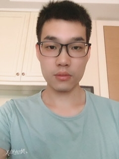 唐少的第二张照片--浦城交友网