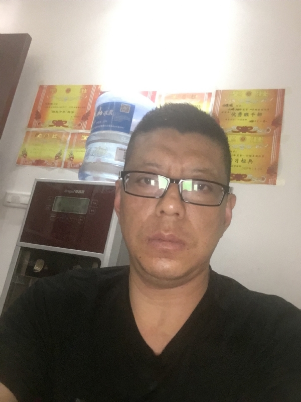 牵手的第二张照片--浦城交友网