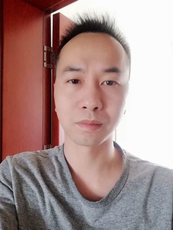 超级大混球的第四张照片--浦城交友网