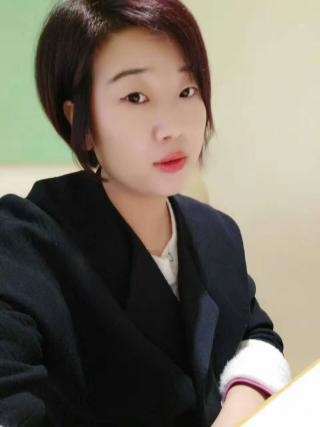 小青的第二张照片--浦城交友网