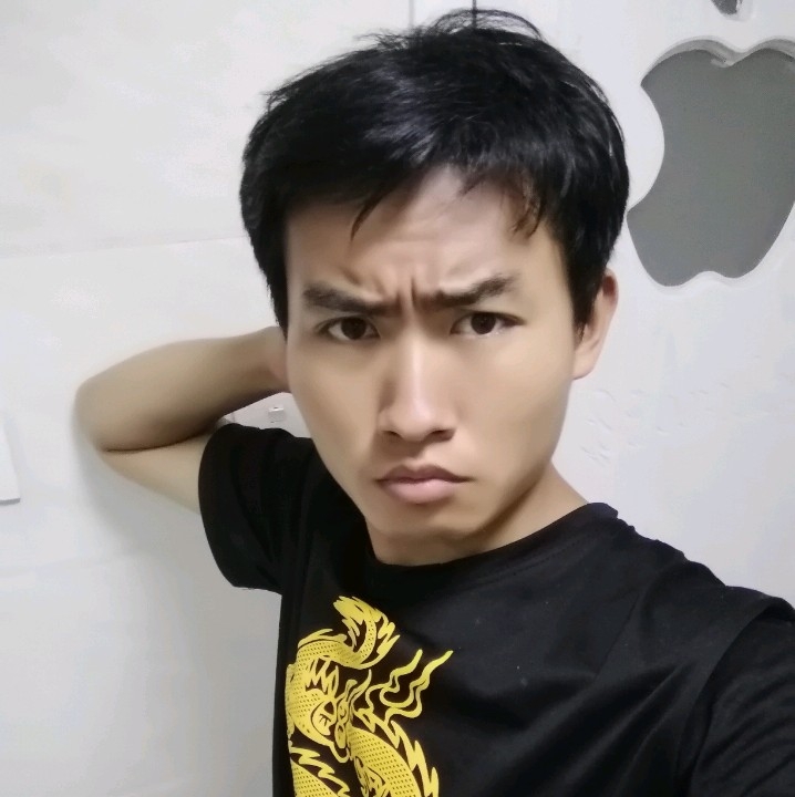 爱一个哦的第二张照片--浦城交友网