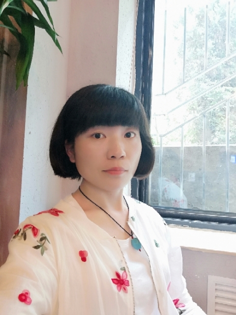 白羽的第三张照片--浦城交友网