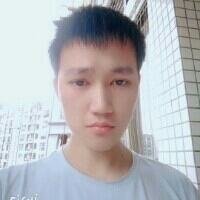 杨学铭的第一张照片--浦城交友网