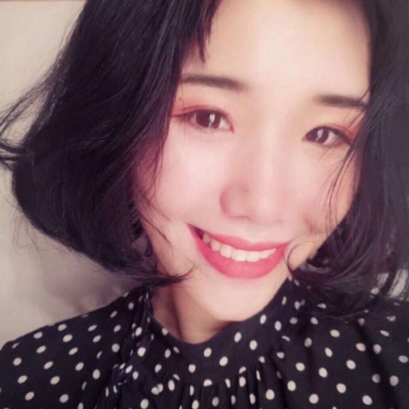 babesoulmate的第一张照片--浦城交友网