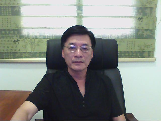 凡人老黄的第一张照片--浦城交友网