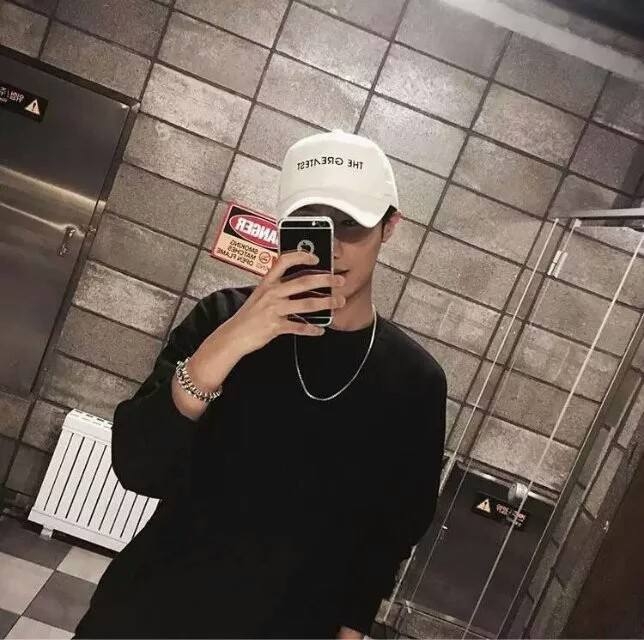 石材美容小王子的第一张照片--浦城交友网