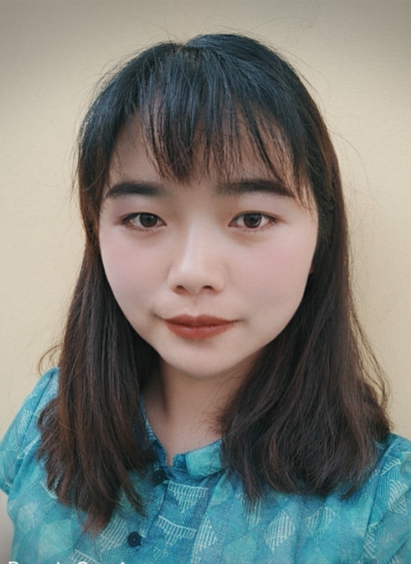 坦诚相待的第二张照片--浦城交友网