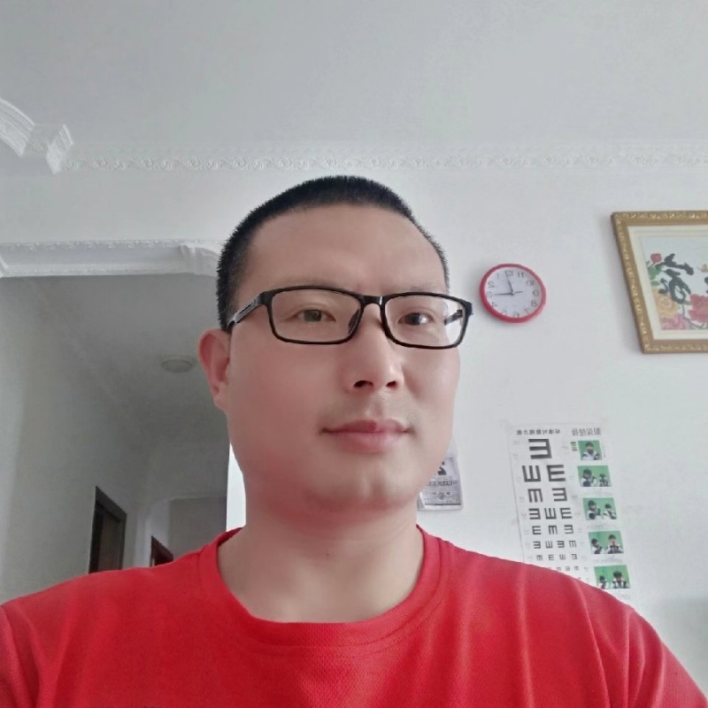 阳光辉哥的第二张照片--浦城交友网