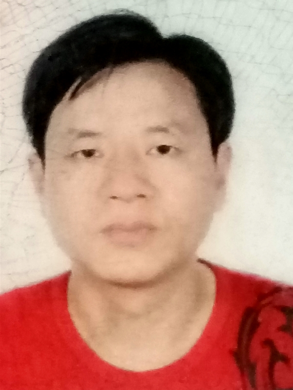 深拥你入怀的第二张照片--浦城交友网