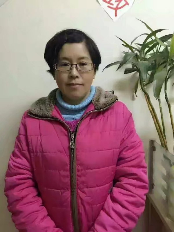 千鸢的第六张照片--浦城交友网