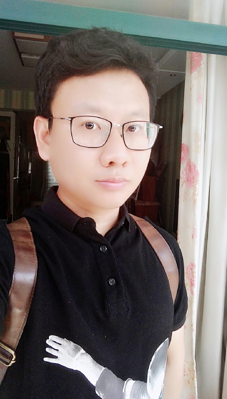 旧梦新忆的第一张照片--浦城交友网