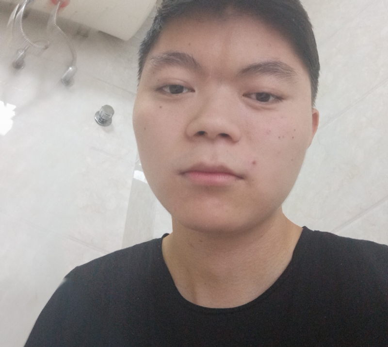 秦洋的第三张照片--浦城交友网