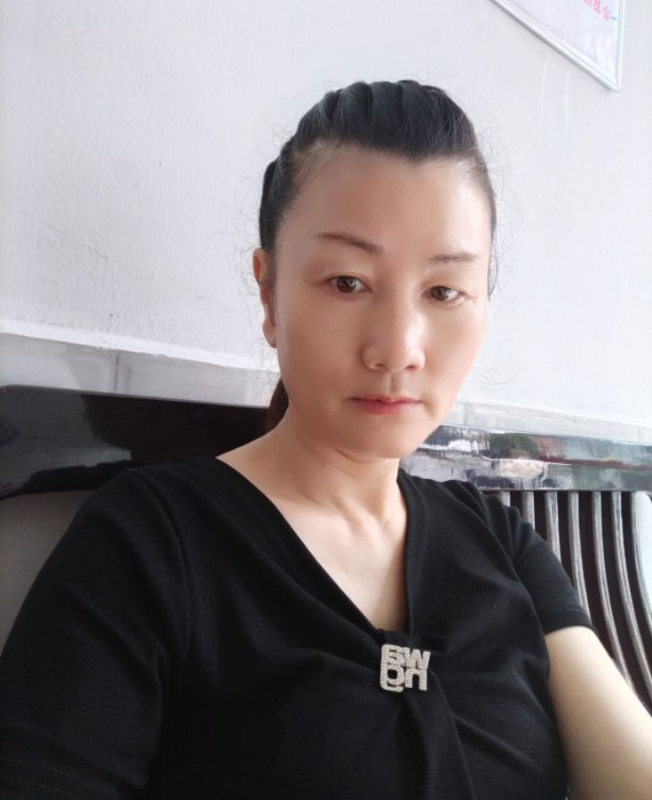 单只蝴蝶的第二张照片--浦城交友网