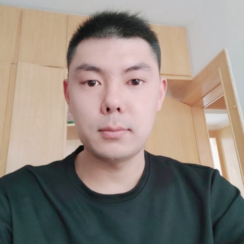 糖醋里脊的第一张照片--浦城交友网