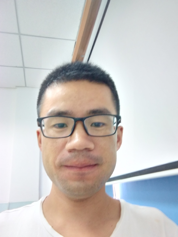 苏州小如来的第一张照片--浦城交友网