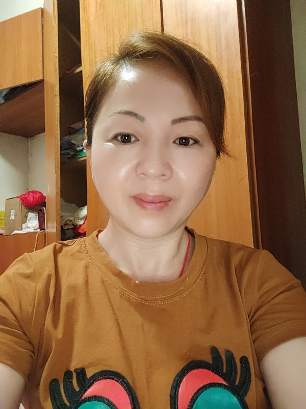 醉红颜的第一张照片--浦城交友网