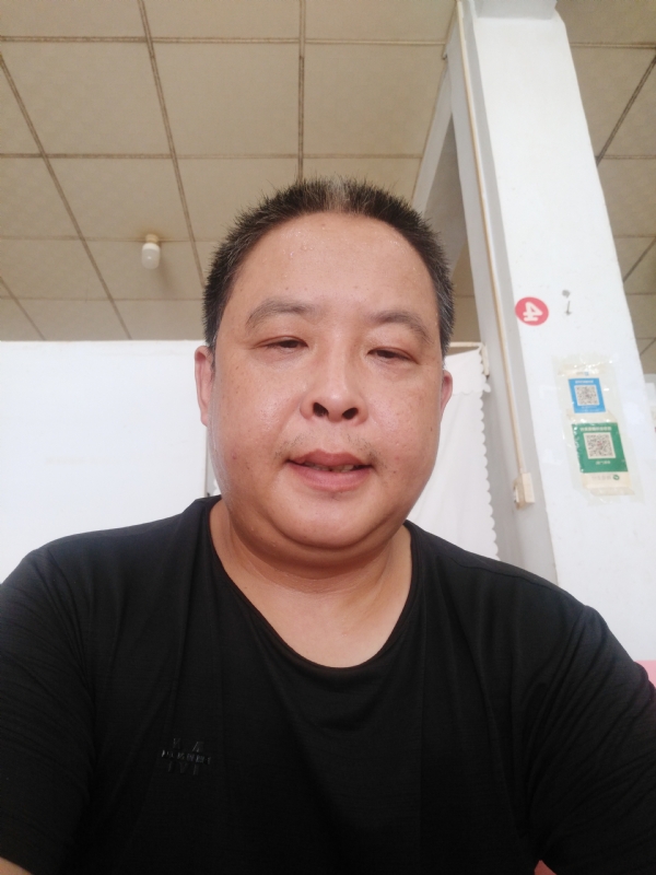 怡园的第一张照片--浦城交友网