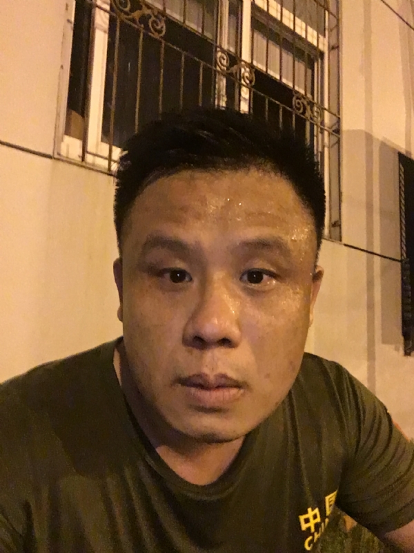 James2020的第一张照片--浦城交友网
