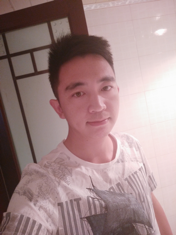 彭亮的第一张照片--浦城交友网