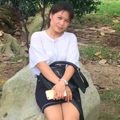 小燕子的第一张照片--浦城交友网